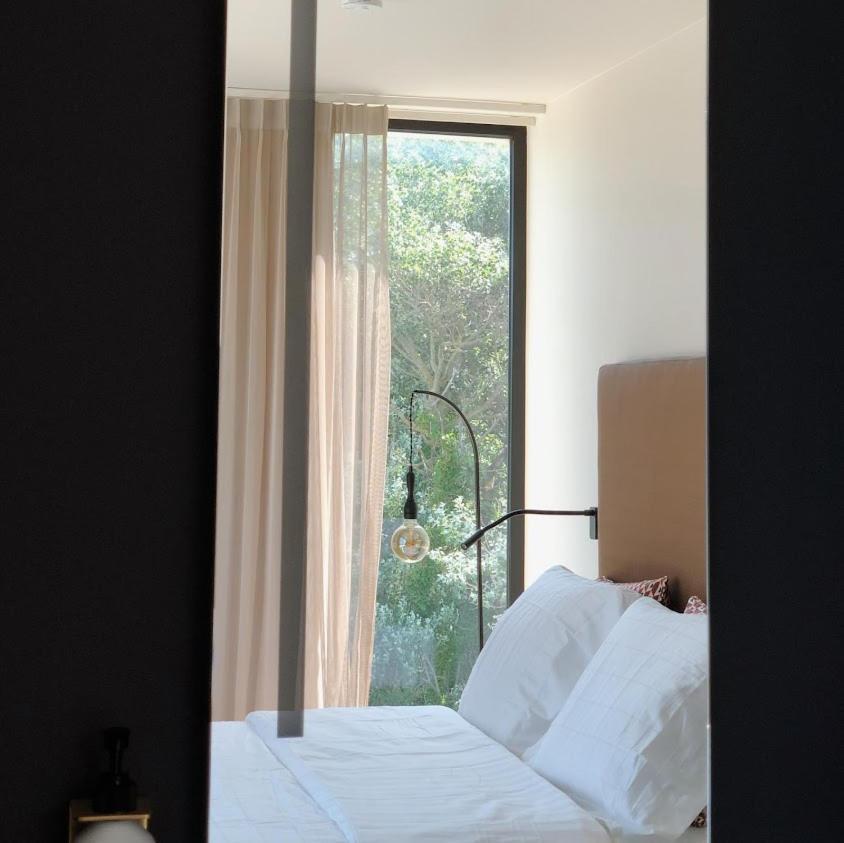 ברוז' Penthouse La Naturale Zeezicht מראה חיצוני תמונה